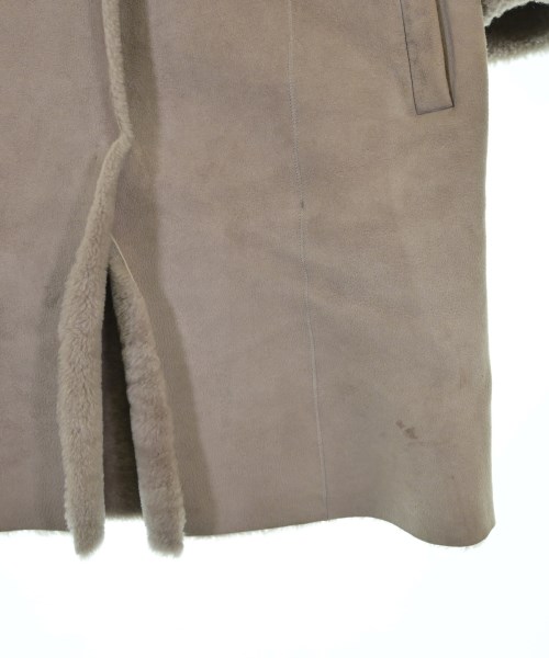 UNITED ARROWS（ユナイテッドアローズ）その他 ベージュ サイズ:38(M位) レディース/2200653448084