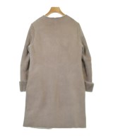 UNITED ARROWS（ユナイテッドアローズ）その他 ベージュ サイズ:38(M位) レディース/2200653448084