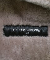 UNITED ARROWS（ユナイテッドアローズ）その他 ベージュ サイズ:38(M位) レディース/2200653448084