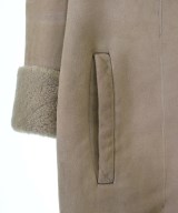 UNITED ARROWS（ユナイテッドアローズ）その他 ベージュ サイズ:38(M位) レディース/2200653448084