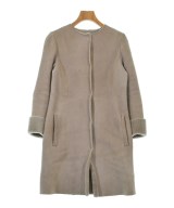 UNITED ARROWS コート（その他）