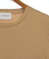 UNITED ARROWS（ユナイテッドアローズ）ノースリーブ ベージュ サイズ:-(XL位) レディース/2200640734121