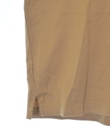 UNITED ARROWS（ユナイテッドアローズ）ノースリーブ ベージュ サイズ:-(XL位) レディース/2200640734121