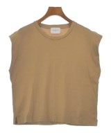 UNITED ARROWS ノースリーブ