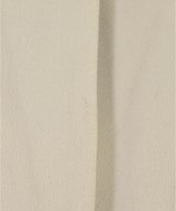 UNITED ARROWS（ユナイテッドアローズ）コート 白 サイズ:38(M位) レディース/2200641920042