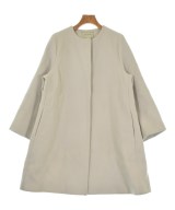 UNITED ARROWS コート