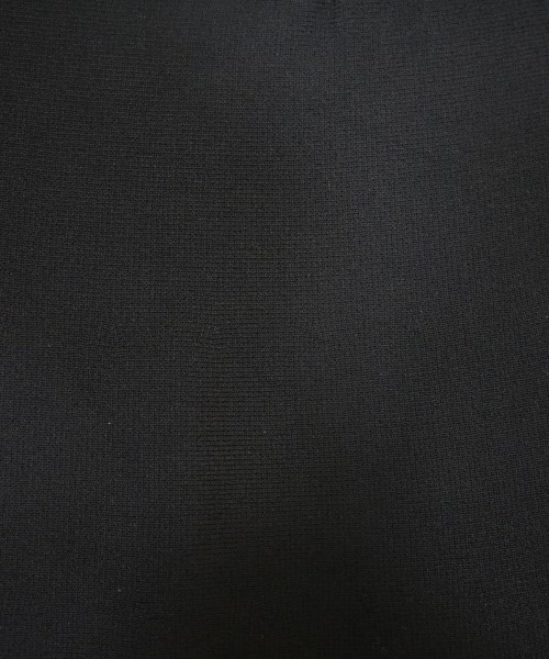 UNITED ARROWS（ユナイテッドアローズ）ロング・マキシ丈スカート 黒 サイズ:36(S位) レディース/2200644369022
