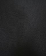 UNITED ARROWS（ユナイテッドアローズ）ロング・マキシ丈スカート 黒 サイズ:36(S位) レディース/2200644369022