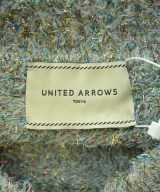 UNITED ARROWS（ユナイテッドアローズ）ニット・セーター グレー サイズ:F レディース/2200646865058