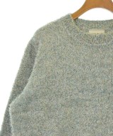 UNITED ARROWS（ユナイテッドアローズ）ニット・セーター グレー サイズ:F レディース/2200646865058