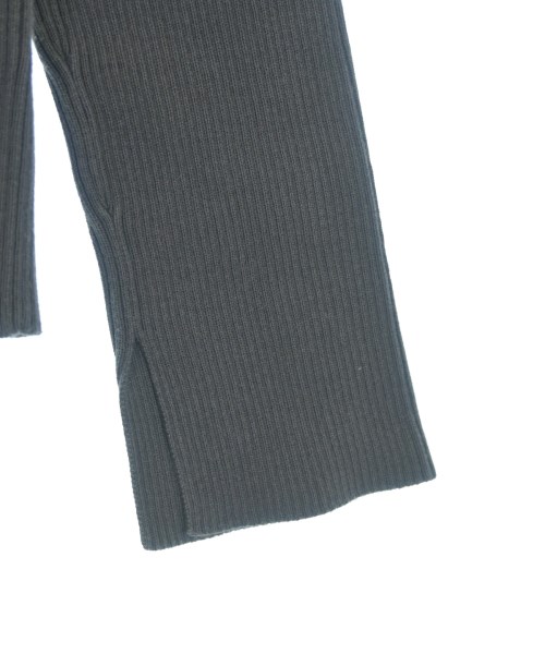 UNITED ARROWS（ユナイテッドアローズ）ニット・セーター グレー サイズ:-(XS位) レディース/2200648210078