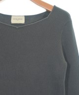 UNITED ARROWS（ユナイテッドアローズ）ニット・セーター グレー サイズ:-(XS位) レディース/2200648210078