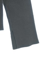 UNITED ARROWS（ユナイテッドアローズ）ニット・セーター グレー サイズ:-(XS位) レディース/2200648210078