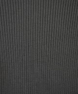 UNITED ARROWS（ユナイテッドアローズ）ニット・セーター グレー サイズ:-(XS位) レディース/2200648210078