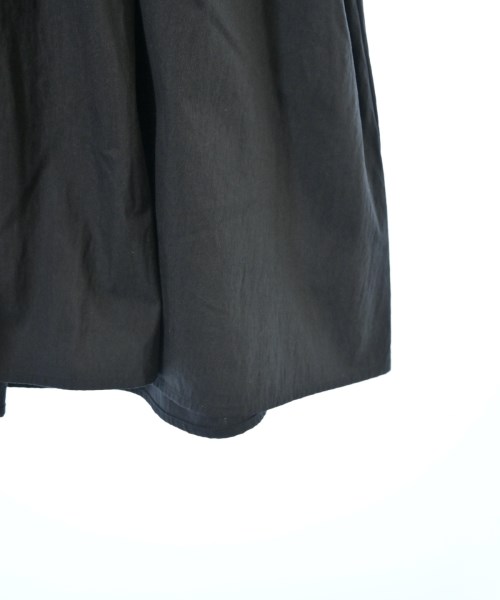 UNITED ARROWS（ユナイテッドアローズ）ブラウス 黒 サイズ:F レディース/2200649126149