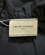 UNITED ARROWS（ユナイテッドアローズ）ブラウス 黒 サイズ:F レディース/2200649126149