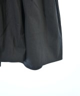 UNITED ARROWS（ユナイテッドアローズ）ブラウス 黒 サイズ:F レディース/2200649126149