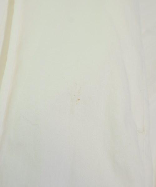 UNITED ARROWS（ユナイテッドアローズ）ロング・マキシ丈スカート 白 サイズ:40(M位) レディース/2200649148110