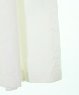 UNITED ARROWS（ユナイテッドアローズ）ロング・マキシ丈スカート 白 サイズ:40(M位) レディース/2200649148110