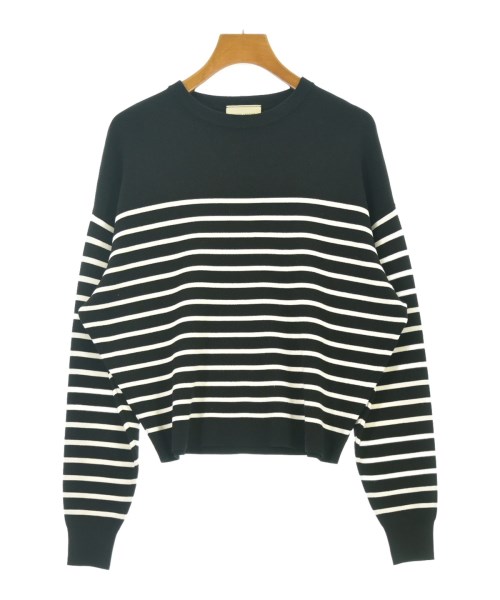 UNITED ARROWS(ユナイテッドアローズ)Tシャツ・カットソー 黒 サイズ:-(M位)/2200649148127