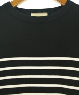 UNITED ARROWS（ユナイテッドアローズ）ニット・セーター 黒 サイズ:-(M位) レディース/2200649148127