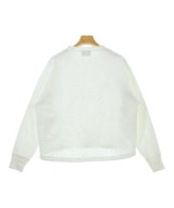 UNITED ARROWS（ユナイテッドアローズ）スウェット 白 サイズ:F レディース/2200653604015