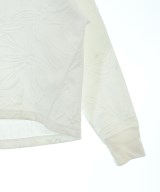 UNITED ARROWS（ユナイテッドアローズ）スウェット 白 サイズ:F レディース/2200653604015