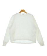 UNITED ARROWS スウェット