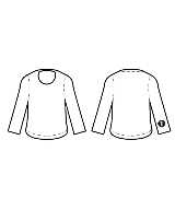 UNITED ARROWS（ユナイテッドアローズ）スウェット ベージュ サイズ:F レディース/2200653604022