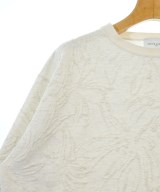 UNITED ARROWS（ユナイテッドアローズ）スウェット ベージュ サイズ:F レディース/2200653604022