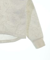 UNITED ARROWS（ユナイテッドアローズ）スウェット ベージュ サイズ:F レディース/2200653604022