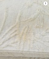 UNITED ARROWS（ユナイテッドアローズ）スウェット ベージュ サイズ:F レディース/2200653604022