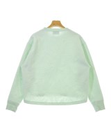 UNITED ARROWS（ユナイテッドアローズ）スウェット 緑 サイズ:F レディース/2200653604039