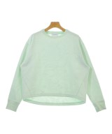 UNITED ARROWS スウェット