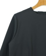 UNITED ARROWS（ユナイテッドアローズ）ブラウス 黒 サイズ:38(M位) レディース/2200653604046