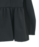 UNITED ARROWS（ユナイテッドアローズ）ブラウス 黒 サイズ:38(M位) レディース/2200653604046