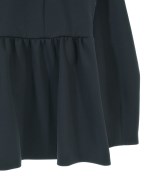 UNITED ARROWS（ユナイテッドアローズ）ブラウス 紺 サイズ:38(M位) レディース/2200653604053