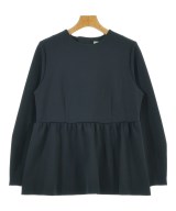 UNITED ARROWS ブラウス