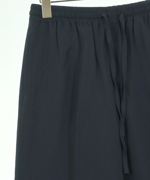 UNITED ARROWS（ユナイテッドアローズ）スラックス 紺 サイズ:38(M位) レディース/2200653606033
