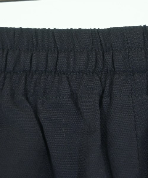 UNITED ARROWS（ユナイテッドアローズ）スラックス 紺 サイズ:38(M位) レディース/2200653606033