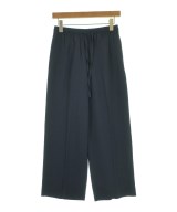 UNITED ARROWS（ユナイテッドアローズ）スラックス 紺 サイズ:38(M位) レディース/2200653606033