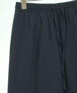 UNITED ARROWS（ユナイテッドアローズ）スラックス 紺 サイズ:38(M位) レディース/2200653606033