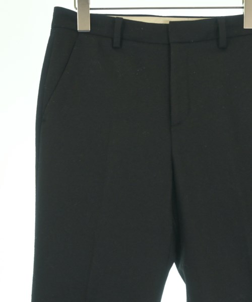 UNITED ARROWS（ユナイテッドアローズ）その他 黒 サイズ:38(M位) レディース/2200653687018