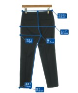 UNITED ARROWS（ユナイテッドアローズ）その他 黒 サイズ:38(M位) レディース/2200653687018