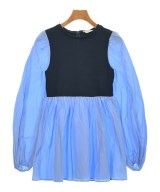 UNITED ARROWS ワンピース