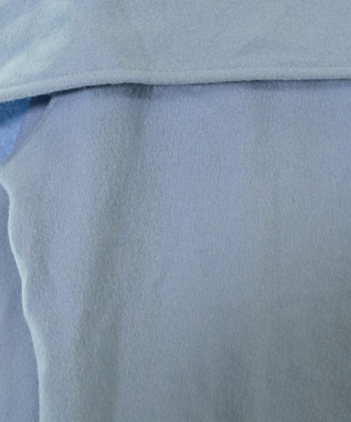 UNITED ARROWS（ユナイテッドアローズ）その他 青 サイズ:F レディース/2200646502014