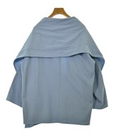 UNITED ARROWS（ユナイテッドアローズ）その他 青 サイズ:F レディース/2200646502014