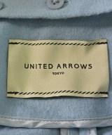 UNITED ARROWS（ユナイテッドアローズ）その他 青 サイズ:F レディース/2200646502014