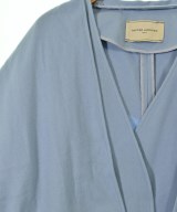 UNITED ARROWS（ユナイテッドアローズ）その他 青 サイズ:F レディース/2200646502014