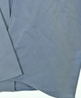 UNITED ARROWS（ユナイテッドアローズ）その他 青 サイズ:F レディース/2200646502014